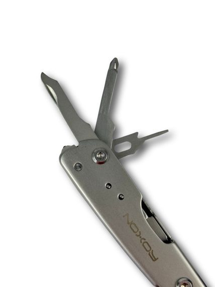 Мультитул Roxon M2 | Зображення 4