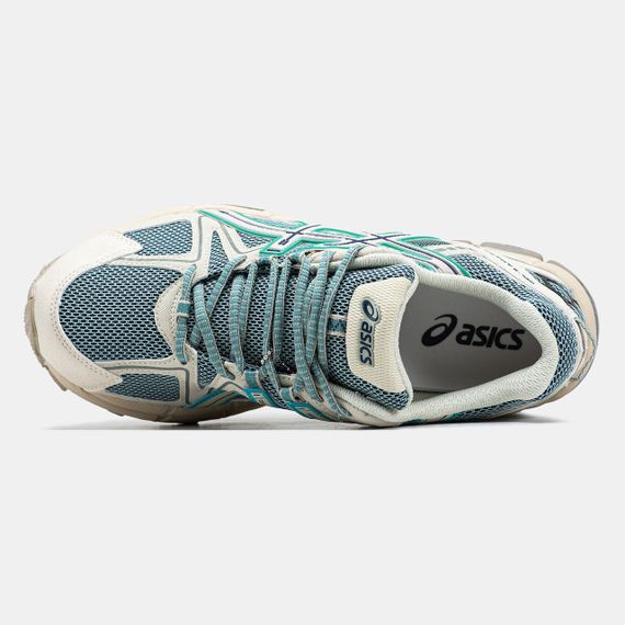 Кросівки на кожний день Asics Gel-Kahana 8 , В'єтнам 1562 45 | Зображення 4