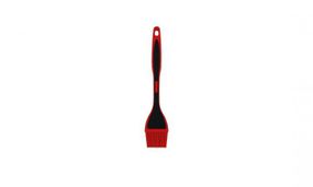 Кисть кулинарная Bollire BR-3807 27,5x2,5х5,5 см