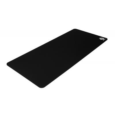 Килимок для мишки SteelSeries QcK XXL (67500) | Зображення 1