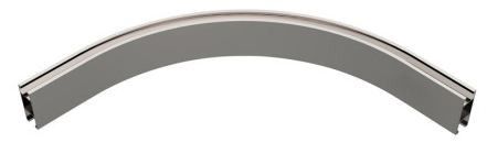 Закругление СКАРЛАЙН