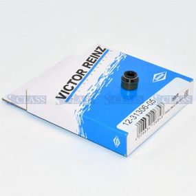 Сальники клапанов компл. Mercedes Benz Sprinter OM642, Victor Reinz, 12-31306-05,