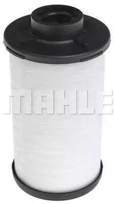 Фильтр АКПП AUDI/SKODA/VW DQ250/ 6-speed gear 08, MAHLE/KNECHT (HX132D) | Зображення 2