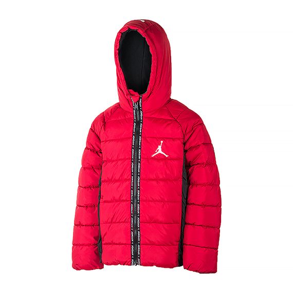 Куртка JORDAN JDB DOWN JACKET