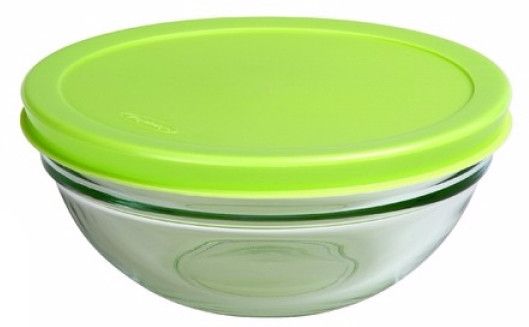 Салатник Chefs 14 см кр Pasabahce 53553 кр | Зображення 2
