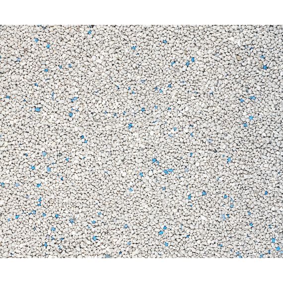 Наповнювач Catfun для котячих туалетів бентонітовий з ароматом марсельського мила 5 л | Зображення 1