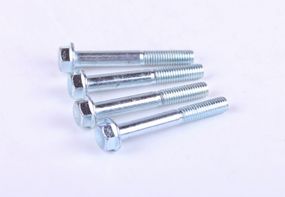 Шпильки кріплення головки, 4 шт. - 188F