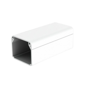 Короб LHD 30*25мм HD Копос