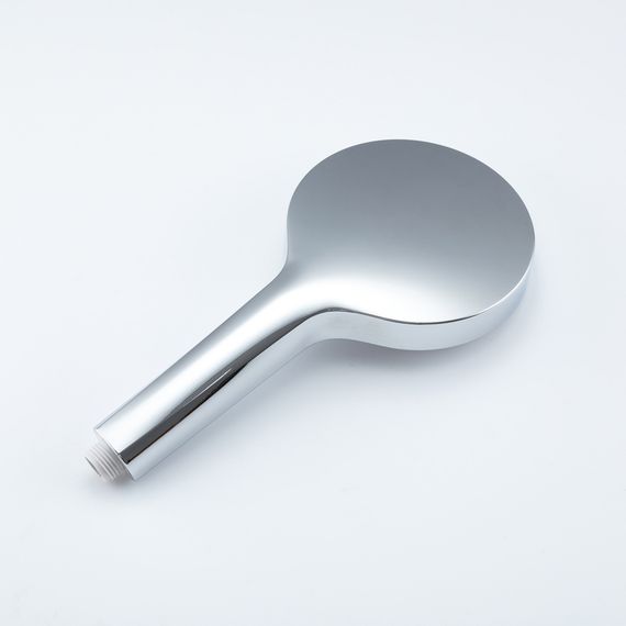 Лійка для ручного душу Frap F015 | Зображення 3