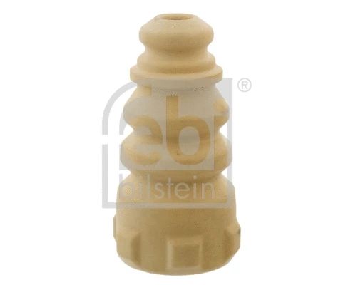 Відбійник амортизатора VW PASSAT, SKODA SUPERB, SKODA OCTAVIA, FEBI BILSTEIN (23504) | Зображення 1