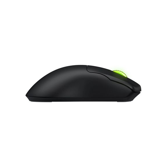 Мишка Hator Pulsar 3 Ultra 4K Wireless Black (HTM680) | Зображення 4
