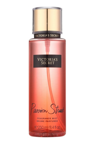 Парфумований спрей для тіла Victoria's Secret Passion Struck 250 мл