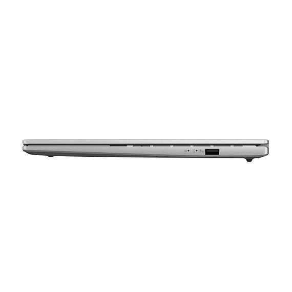 Ноутбук ASUS Vivobook S 14 S3407CA-LY009 14&quot; WUXGA IPS 90NB16J2-M000C0 | Зображення 6