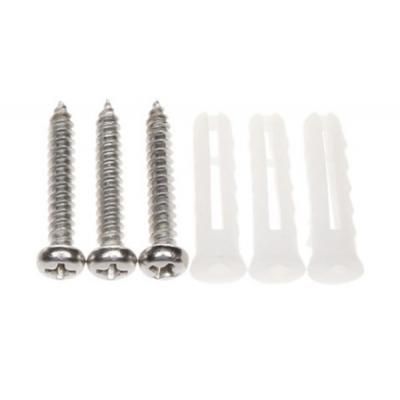 Адаптер PoE Dahua DH-PFT1300 | Зображення 4