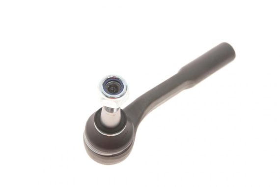 Наконечник тяги рульової R Fiat Croma 05- Opel Vectra C Signum 02-08 18-09721 | Зображення 4