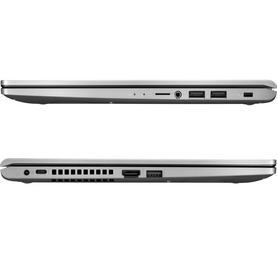 Ноутбук ASUS X515KA-EJ217 | Зображення 4