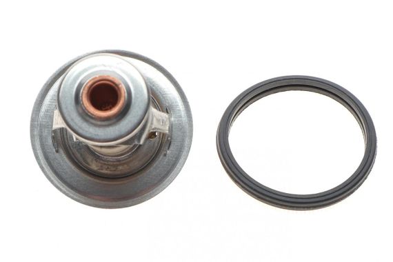 Термостат Nissan Sunny Mitsubishi Colt Lancer 1.3-3.2 92- 281-77K