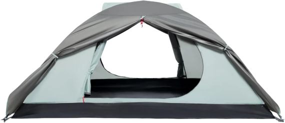Намет Skif Outdoor Tuzla 2 Green | Зображення 8