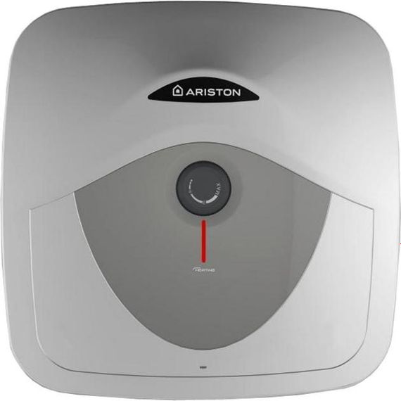 Водонагрівач електричний Ariston ANDRIS RS 15/3 15 л 3100633