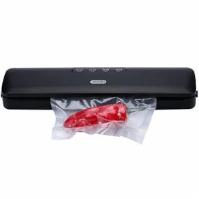 Вакууматор Mesko MS 4492 (UA-01)