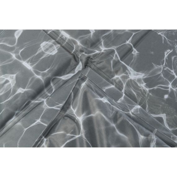 Килимок охолоджуючий для собак і котів Trixie Cooling Pad, 110 см х 70 см | Зображення 4