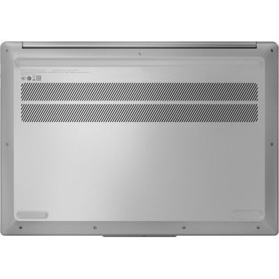 Ноутбук Lenovo IdeaPad Slim 5 16IAH8 (83BG001CRA) | Зображення 4