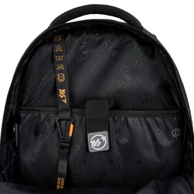 Рюкзак шкільний Yes My Idol 2 TS-58 (559985) | Зображення 8