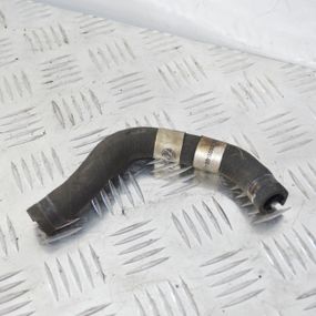 Трубка ГПК низького тиску 1.3 JTD Fiat Fiorino III 2007-2016 Шланг гідропідсилювача керма Фіат Фіоріно 3 51782937