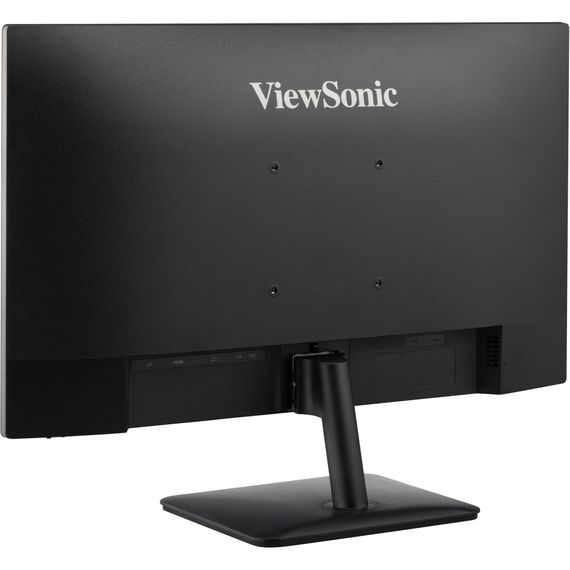 Монітор ViewSonic VA2408-MHDB | Зображення 7