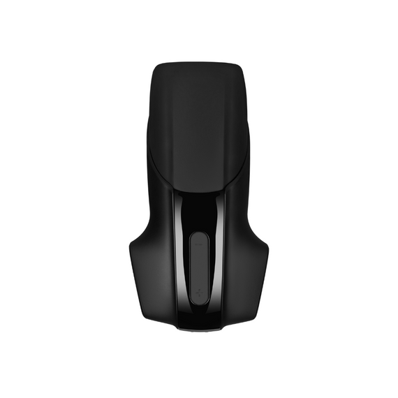 Мастурбатор Men Vibration Satisfyer (Німеччина) Sex Aura | Зображення 2
