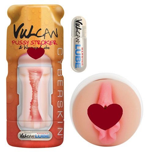 Маструбатор ГОРЯЧАЯ НОЧЬ sexstyle