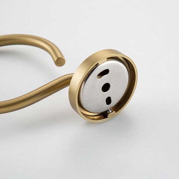 Йоршик для унітазу настінний Gappo G30710-3 | Зображення 2