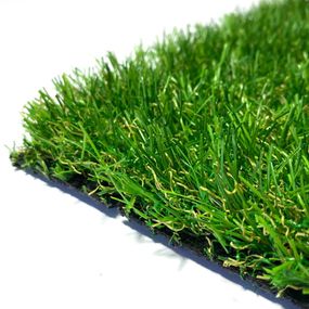 Декоративная искусственная трава Congrass Jakarta 30