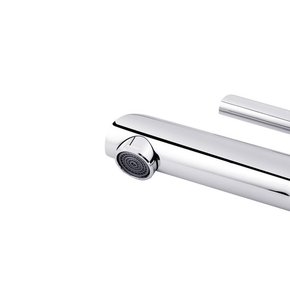 Змішувач для раковини Kroner KRM Essen - C010 (CV024321) | Зображення 3