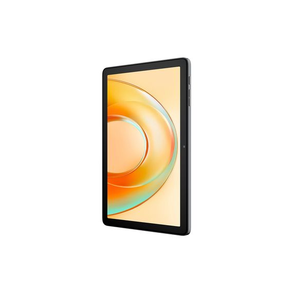 Планшет Blackview Tab 60 Pro SET 10.1'' 8/128GB LTE Volcano Grey (Клавіатура, Миш, Стилус, чохол, навушники, скло) (6931548322498) | Зображення 2