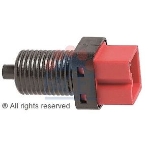 Датчик включения заднего хода Citroen Jumpy / Peugeot Expert 96-, Facet, 7.1184,