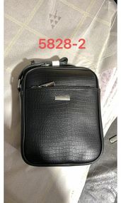 Сумка КОЖА XPRO 5828-2 (43859-5828-2_407)