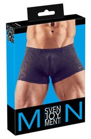 Шорты ORNAMENT sexstyle