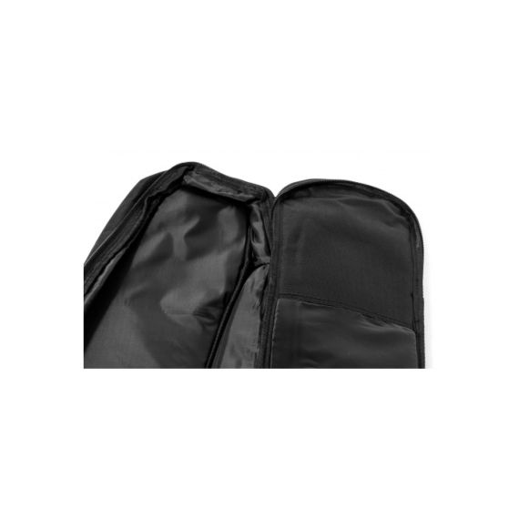Чохол для акустичної гітари Bespeco BAG110AG | Зображення 7