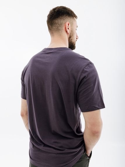 Футболка Nike M NSW TEE JUST DO IT SWOOSH | Зображення 3