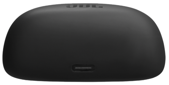 Гарнітура JBL TUNE BUDS 2 Black (JBLTBUDS2BLK) | Зображення 9