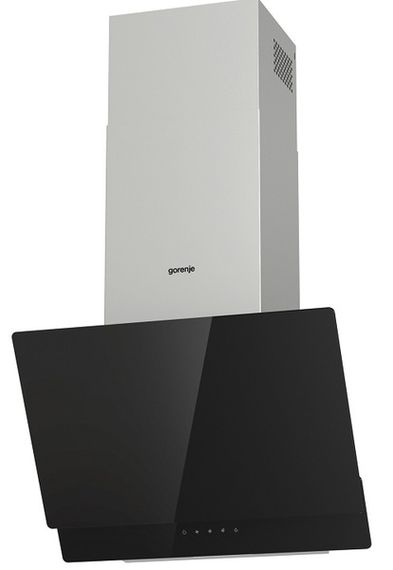 Витяжка Gorenje WHI 649 EXBG (NB60E-L15B7) | Зображення 2