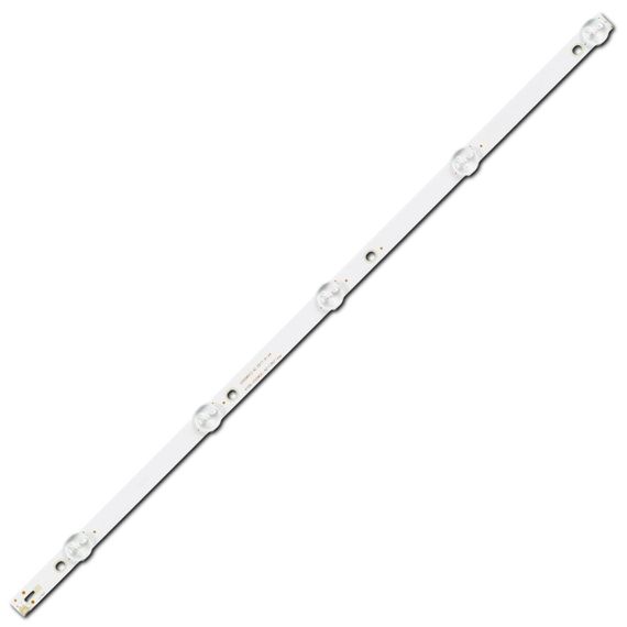 LED підсвітка TV 50" Polaroid: P50FN0117 Telefunken: TF-LED50S51T2SU Romsat: 50USK1810T, 50USK1810T2 1шт.