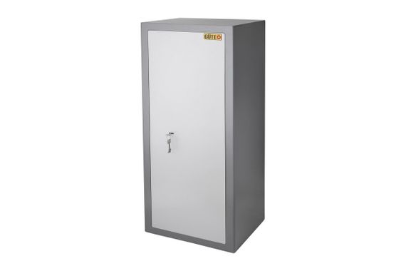 Сейф офисный GUTE GSK-100 | Зображення 4