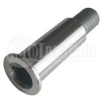 Палец натяжителя ремня Mercedes Benz Sprinter OM601/602 / W638 OM601, AutoTechteile, 100 2001, 99MR40