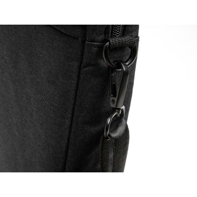 Сумка для ноутбука ColorWay 17.3&quot; Modern Black (CW-LBM173-BK) | Зображення 2