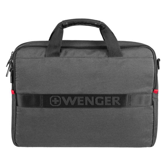 Сумка для ноутбука Wenger 612263 | Зображення 3