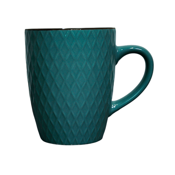 Чашка Эйфория VT-C-280370 Vittora 370мл | Зображення 3