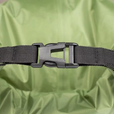 Гермомішок Tramp нейлон 20D Rip-Stop 10 л Olive (UTRA-121-olive) | Зображення 1
