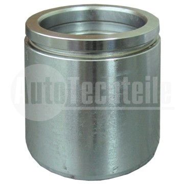 Поршень суппорта переднего Mercedes Benz Sprinter W901-904  Vito W638  ATE (60 x 58), AutoTechteile, 100 4275, 4275